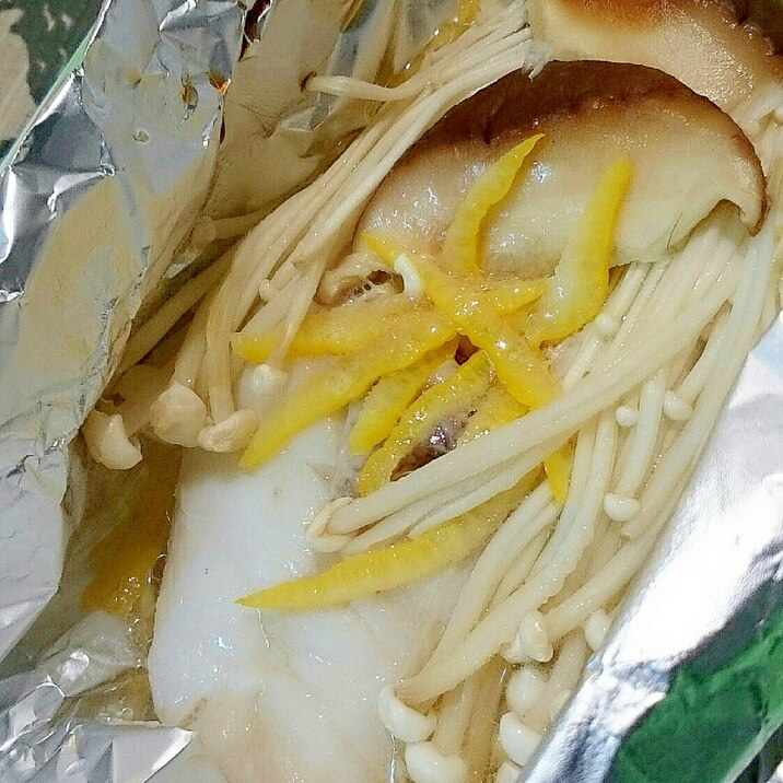 蒸しタラのバター醤油 レシピ 作り方 By 所沢とっくん 楽天レシピ 蒸しタラのバター醤油 レシピ 作り方 By 所沢とっくん 楽天レシピ